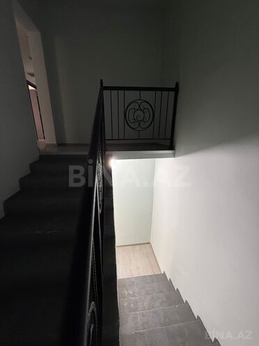 Сдаётся  объект 260 м², пос. Аг шехер, photo 17 from 18