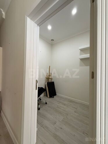 Сдаётся  объект 260 м², пос. Аг шехер, photo 13 from 18