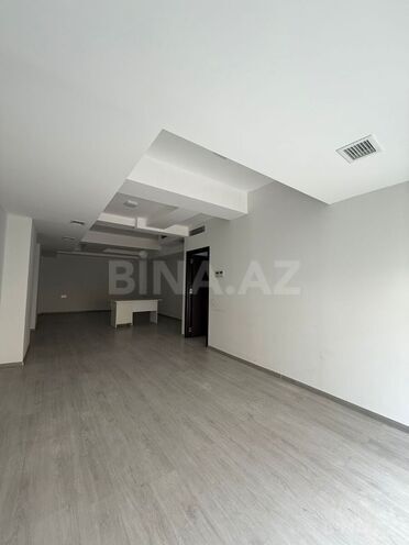 Сдаётся  объект 260 м², пос. Аг шехер, photo 8 from 18