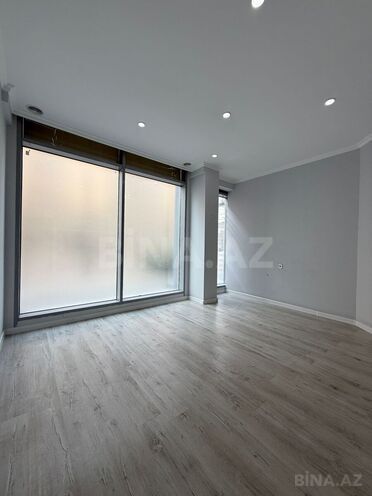 Сдаётся  объект 260 м², пос. Аг шехер, photo 5 from 18