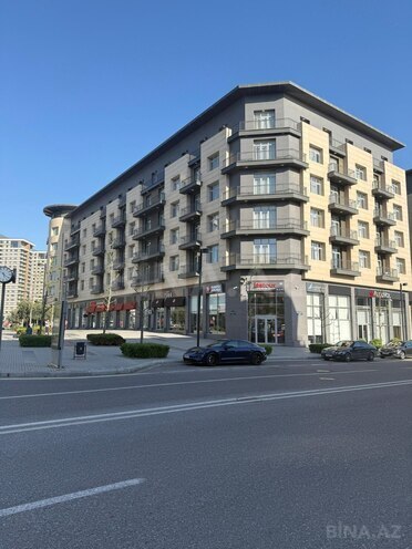 Сдаётся  объект 260 м², пос. Аг шехер, photo 1 from 18