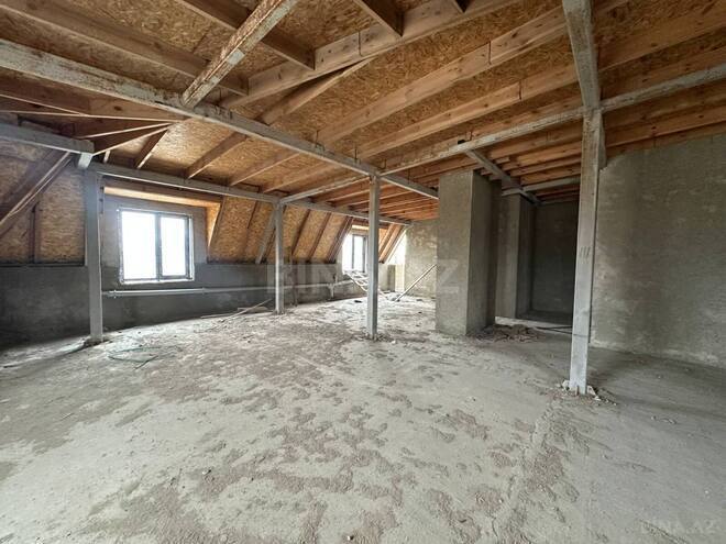 Satılır 2 otaqlı yeni tikili 86 m², Yasamal q., photo 9 from 12