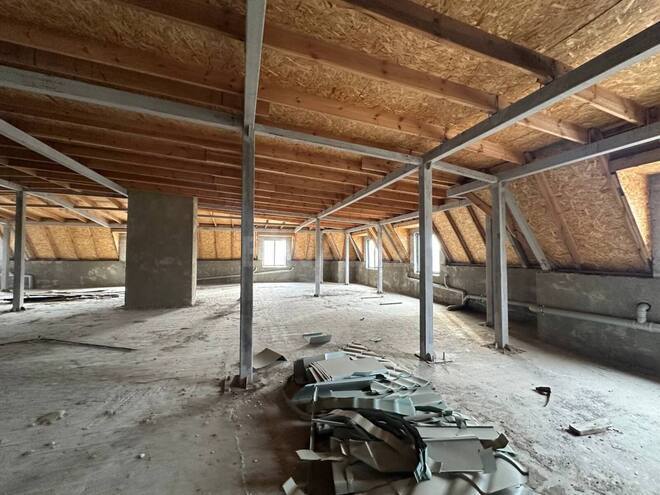 Satılır 2 otaqlı yeni tikili 86 m², Yasamal q., photo 6 from 12
