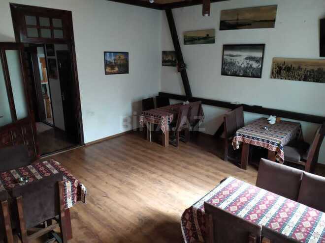 Продаётся  объект 1 200 м², м. Мемар Аджеми, photo 4 from 6