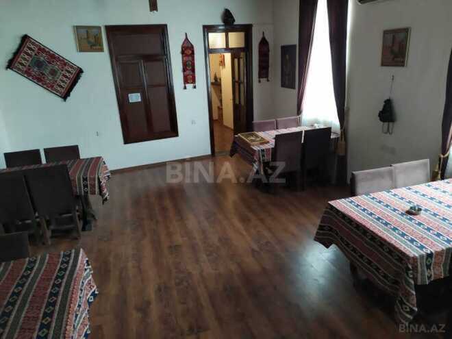 Продаётся  объект 1 200 м², м. Мемар Аджеми, photo 3 from 6