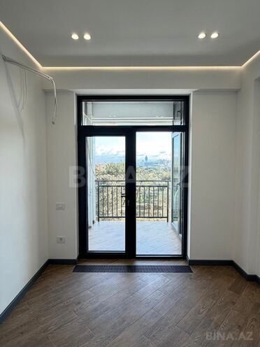 Продаётся 3-комн. новостройка 66 м², м. Гянджлик, photo 14 from 30