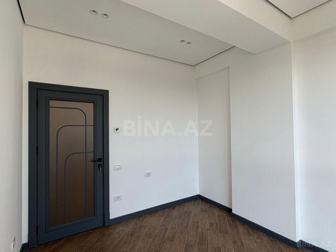 Продаётся 3-комн. новостройка 66 м², м. Гянджлик, photo 12 from 30