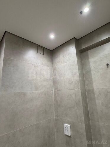 Продаётся 3-комн. новостройка 66 м², м. Гянджлик, photo 19 from 30
