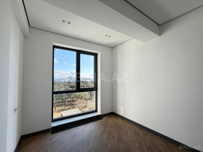 Продаётся 3-комн. новостройка 66 м², м. Гянджлик, photo 6 from 30