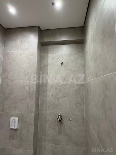 Продаётся 3-комн. новостройка 66 м², м. Гянджлик, photo 20 from 30