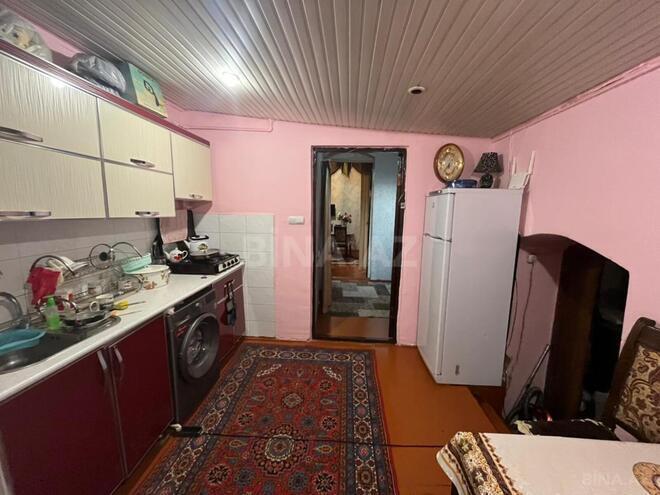 Satılır 3 otaqlı həyət evi/bağ evi 60 m², Bayıl q., photo 8 from 20