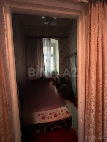 Satılır 3 otaqlı həyət evi/bağ evi 60 m², Bayıl q., photo 6 from 20