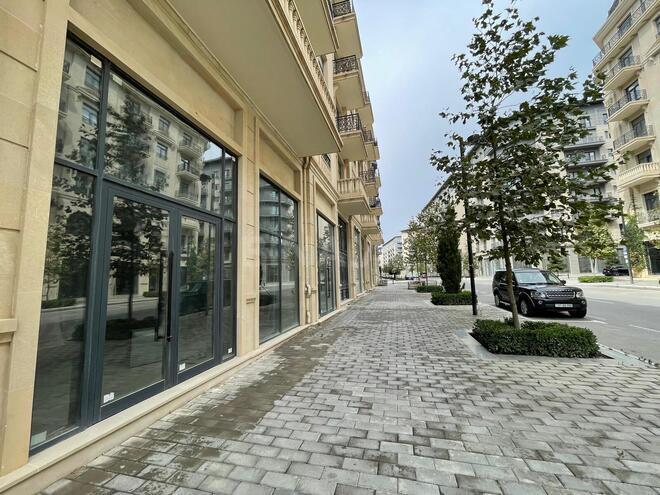 Сдаётся  объект 200 м², пос. Аг шехер, photo 7 from 10