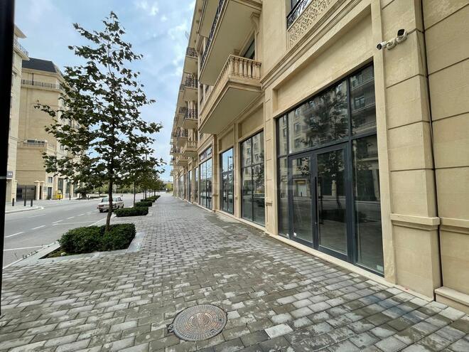 Сдаётся  объект 200 м², пос. Аг шехер, photo 6 from 10