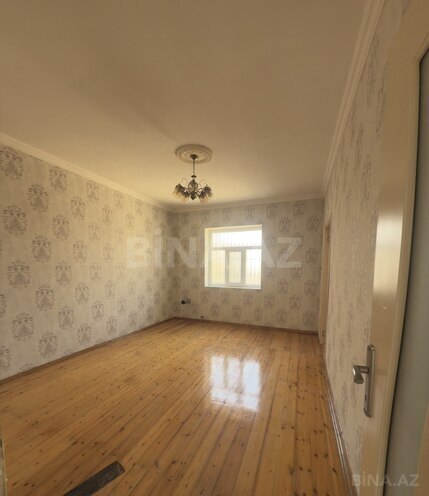 Продаётся 3-комн. дом/дача 78 м², пос. Локбатан, photo 6 from 8