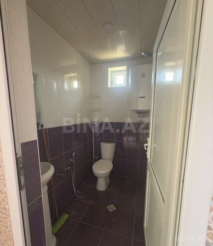 Продаётся 3-комн. дом/дача 78 м², пос. Локбатан, photo 5 from 8