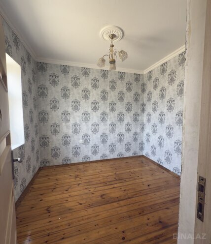 Продаётся 3-комн. дом/дача 78 м², пос. Локбатан, photo 7 from 8