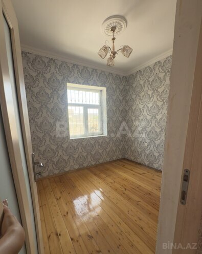 Продаётся 3-комн. дом/дача 78 м², пос. Локбатан, photo 4 from 8