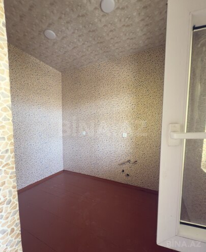 Продаётся 3-комн. дом/дача 78 м², пос. Локбатан, photo 3 from 8