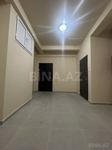 Сдаётся 2-комн. новостройка 80 м², пос. Баилова, photo 14 from 18