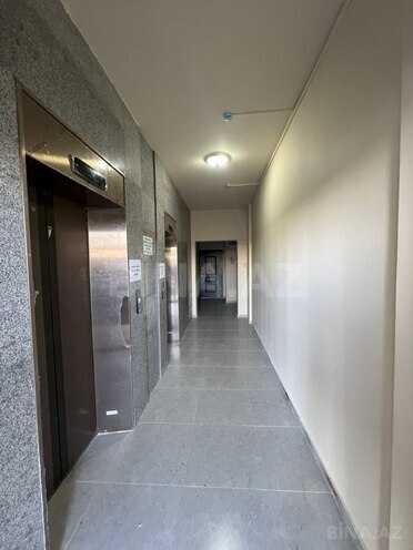 Сдаётся 2-комн. новостройка 80 м², пос. Баилова, photo 15 from 18
