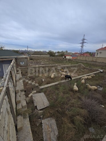 Satılır  torpaq 12 sot, Biləcəri q., photo 8 from 10
