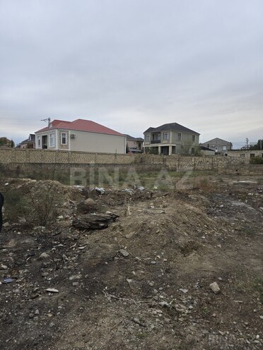 Satılır  torpaq 12 sot, Biləcəri q., photo 4 from 10