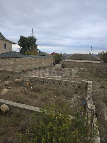 Satılır  torpaq 12 sot, Biləcəri q., photo 7 from 10