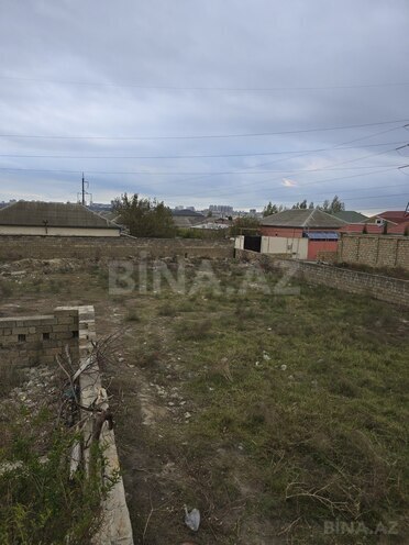 Satılır  torpaq 12 sot, Biləcəri q., photo 6 from 10