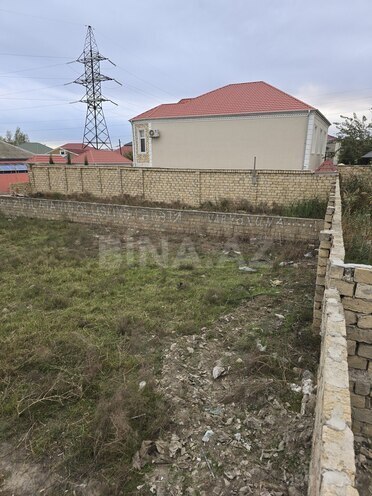 Satılır  torpaq 12 sot, Biləcəri q., photo 5 from 10