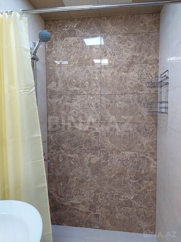 Сдаётся 2-комн. вторичка 45 м², м. Низами, photo 11 from 12