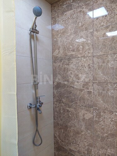 Сдаётся 2-комн. вторичка 45 м², м. Низами, photo 10 from 12