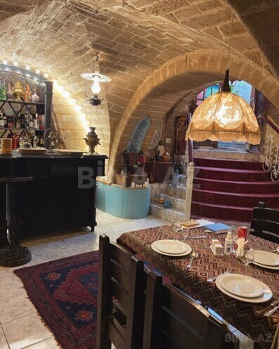 Satılır  obyekt 1 500 m², İnşaatçılar m., photo 4 from 6