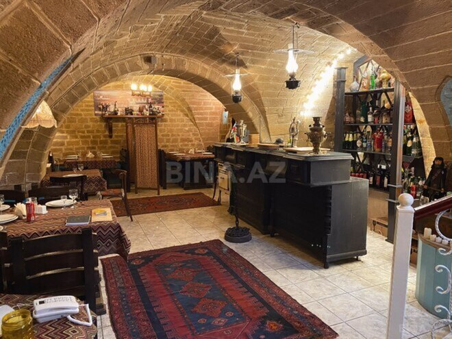 Satılır  obyekt 1 500 m², İnşaatçılar m., photo 5 from 6