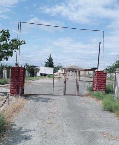 Satılır  torpaq 15 sot, photo 3 from 10