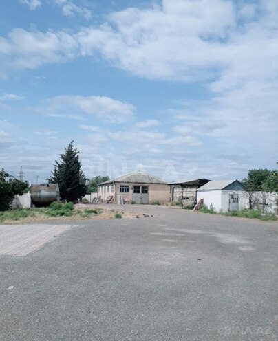 Satılır  torpaq 15 sot, photo 4 from 10