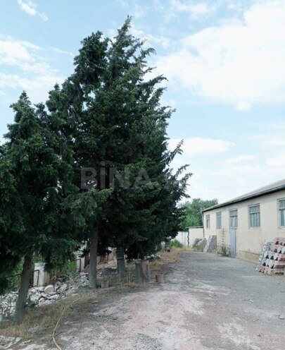 Satılır  torpaq 15 sot, photo 6 from 10