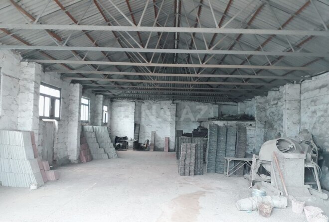 Satılır  torpaq 15 sot, photo 7 from 10