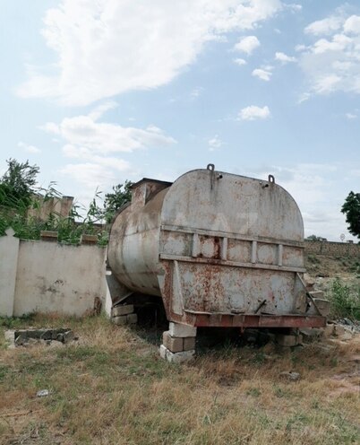 Satılır  torpaq 15 sot, photo 9 from 10