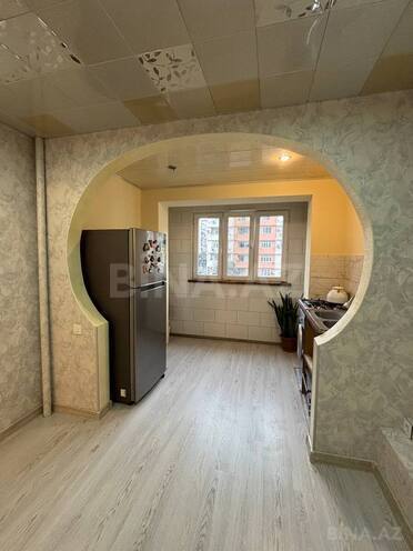 Продаётся 2-комн. вторичка 60 м², м. Ахмедлы, photo 7 from 13