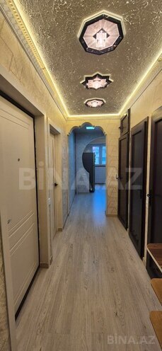 Продаётся 2-комн. вторичка 60 м², м. Ахмедлы, photo 8 from 13