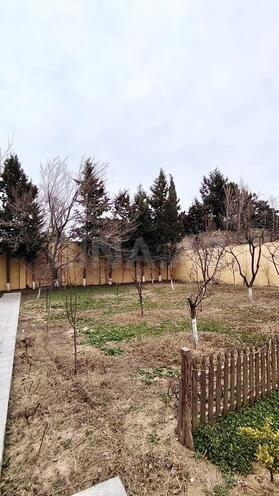 Satılır 4 otaqlı həyət evi/bağ evi 200 m², Novxanı q., photo 12 from 28