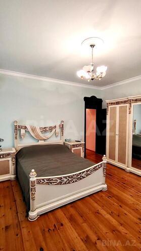Satılır 4 otaqlı həyət evi/bağ evi 200 m², Novxanı q., photo 22 from 28