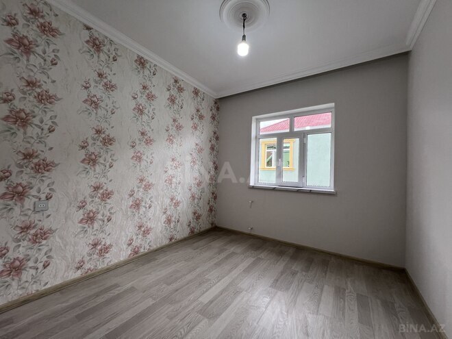 Satılır 4 otaqlı həyət evi/bağ evi 120 m², Masazır q., photo 9 from 12