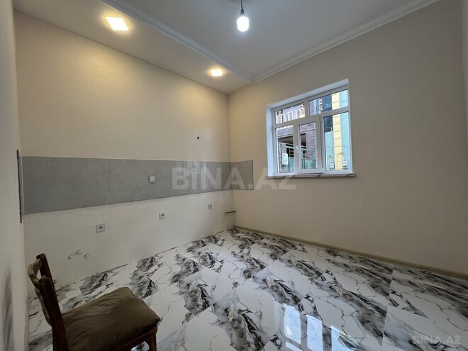 Satılır 4 otaqlı həyət evi/bağ evi 120 m², Masazır q., photo 5 from 12