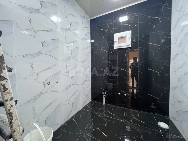 Satılır 4 otaqlı həyət evi/bağ evi 120 m², Masazır q., photo 6 from 12
