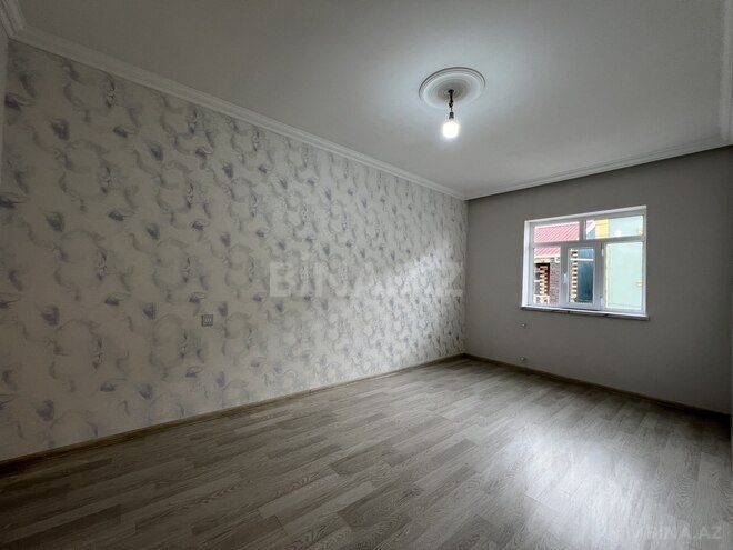 Satılır 4 otaqlı həyət evi/bağ evi 120 m², Masazır q., photo 8 from 12