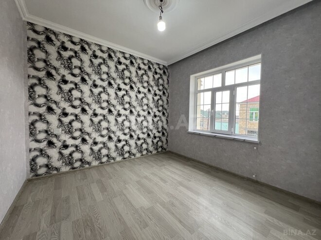 Satılır 4 otaqlı həyət evi/bağ evi 120 m², Masazır q., photo 10 from 12