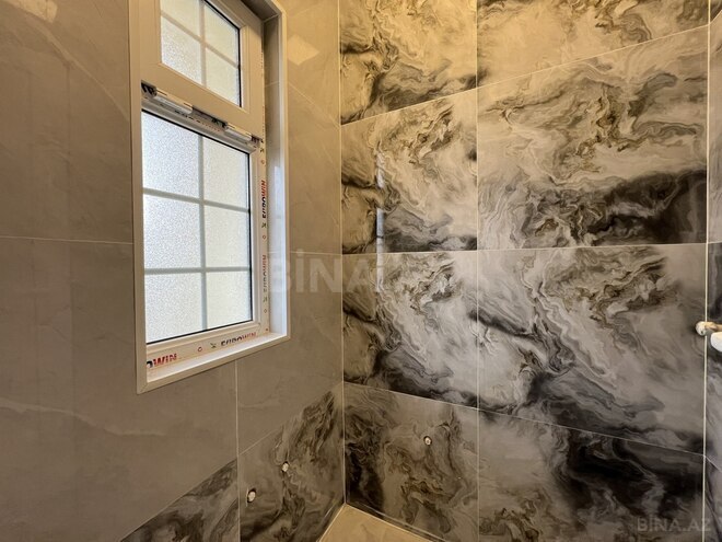 Satılır 4 otaqlı həyət evi/bağ evi 120 m², Masazır q., photo 11 from 12