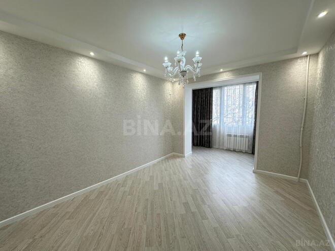 Продаётся 4-комн. вторичка 110 м², м. Халглар Достлугу, photo 9 from 21